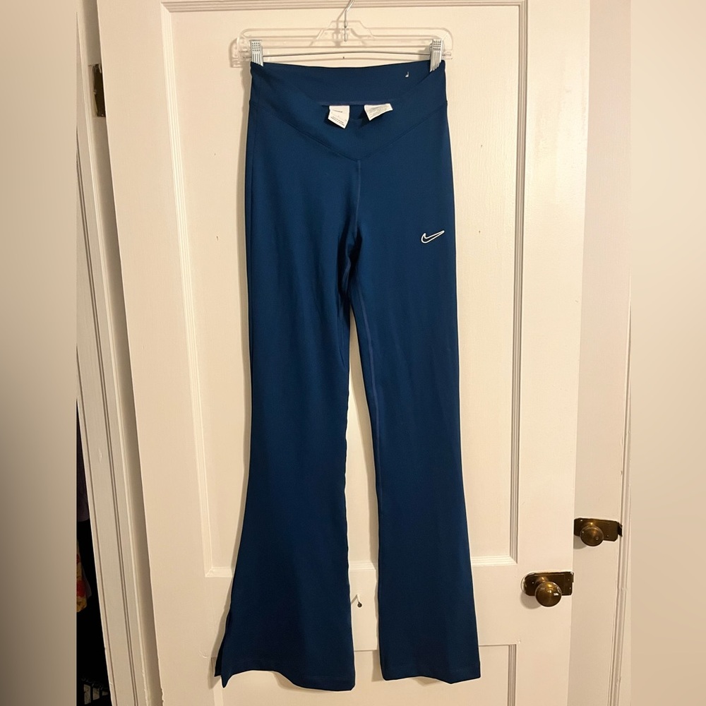 SOLD- DO NOT BUY